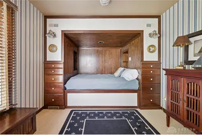 4333 Marin Woods #E, Port Clinton, OH 43452 - Photo 32