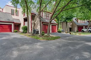 4333 Marin Woods, Port Clinton, OH 43452 - Photo 2