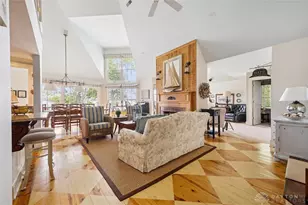 4333 Marin Woods, Port Clinton, OH 43452 - Photo 12