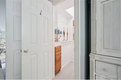 4333 Marin Woods #E, Port Clinton, OH 43452 - Photo 42