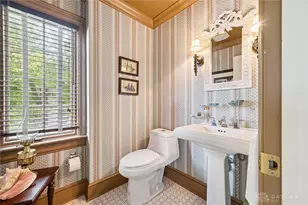4333 Marin Woods, Port Clinton, OH 43452 - Photo 28