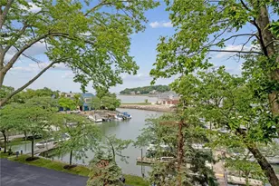 4333 Marin Woods, Port Clinton, OH 43452 - Photo 58