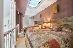 4333 Marin Woods, Port Clinton, OH 43452 - Photo 50