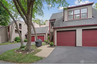 4333 Marin Woods #E, Port Clinton, OH 43452 - Photo 60