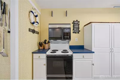 4333 Marin Woods #E, Port Clinton, OH 43452 - Photo 64