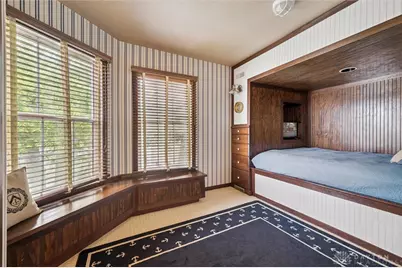 4333 Marin Woods #E, Port Clinton, OH 43452 - Photo 32