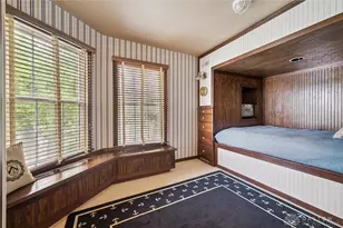 4333 Marin Woods, Port Clinton, OH 43452 - Photo 32