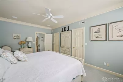 4333 Marin Woods #E, Port Clinton, OH 43452 - Photo 40