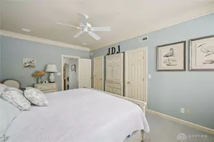 4333 Marin Woods, Port Clinton, OH 43452 - Photo 40