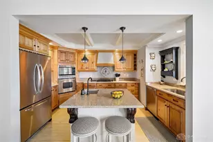 4333 Marin Woods, Port Clinton, OH 43452 - Photo 16