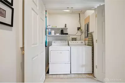 4333 Marin Woods #E, Port Clinton, OH 43452 - Photo 36