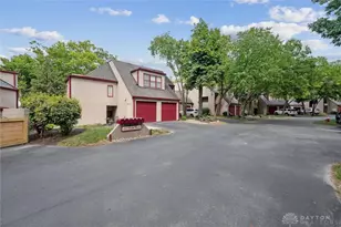 4333 Marin Woods, Port Clinton, OH 43452 - Photo 68