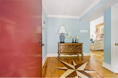 4333 Marin Woods #E, Port Clinton, OH 43452 - Photo 10