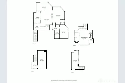 4333 Marin Woods #E, Port Clinton, OH 43452 - Photo 6