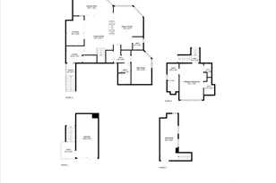 4333 Marin Woods, Port Clinton, OH 43452 - Photo 6