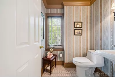 4333 Marin Woods #E, Port Clinton, OH 43452 - Photo 30