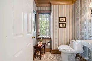 4333 Marin Woods, Port Clinton, OH 43452 - Photo 30