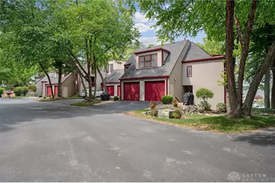 4333 Marin Woods #E, Port Clinton, OH 43452 - Photo 64