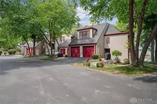 4333 Marin Woods, Port Clinton, OH 43452 - Photo 64