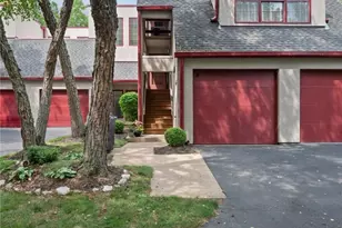 4333 Marin Woods, Port Clinton, OH 43452 - Photo 1