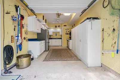 4333 Marin Woods #E, Port Clinton, OH 43452 - Photo 60