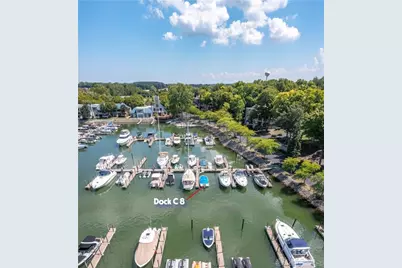 4333 Marin Woods #E, Port Clinton, OH 43452 - Photo 72