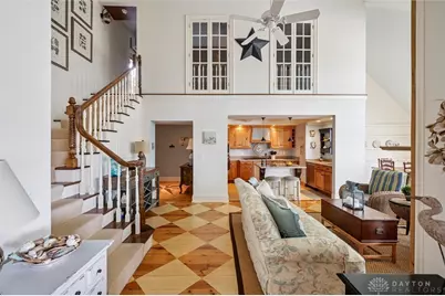 4333 Marin Woods #E, Port Clinton, OH 43452 - Photo 48