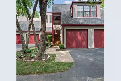 4333 Marin Woods #E, Port Clinton, OH 43452 - Photo 2