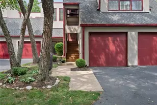 4333 Marin Woods, Port Clinton, OH 43452 - Photo 2