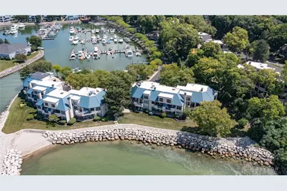 4333 Marin Woods #E, Port Clinton, OH 43452 - Photo 74