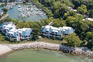 4333 Marin Woods, Port Clinton, OH 43452 - Photo 74