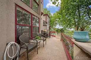 4333 Marin Woods, Port Clinton, OH 43452 - Photo 56