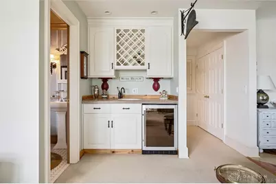 4333 Marin Woods #E, Port Clinton, OH 43452 - Photo 28