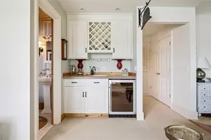 4333 Marin Woods, Port Clinton, OH 43452 - Photo 28