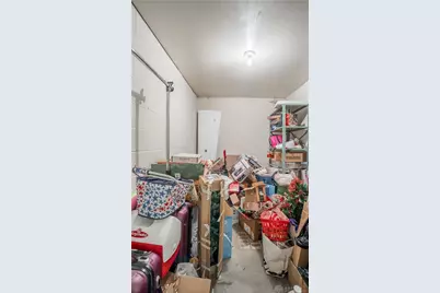 5416 Landau Drive #7, Dayton, OH 45429 - Photo 30