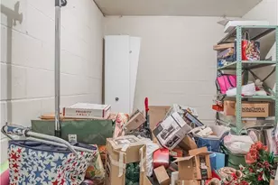 5416 Landau Dr, Dayton, OH 45429 - Photo 30