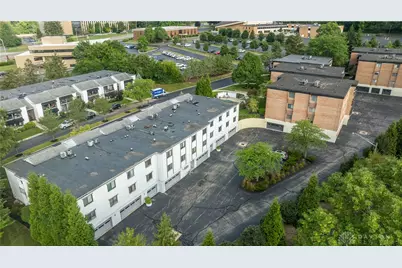 5416 Landau Drive #7, Dayton, OH 45429 - Photo 6