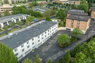 5416 Landau Dr, Dayton, OH 45429 - Photo 6