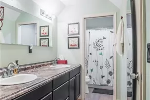 5416 Landau Dr, Dayton, OH 45429 - Photo 22