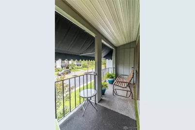 5416 Landau Drive #7, Dayton, OH 45429 - Photo 28