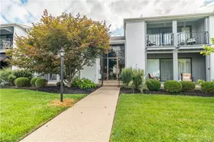 5416 Landau Dr, Dayton, OH 45429 - Photo 1