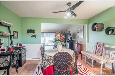 5416 Landau Drive #7, Dayton, OH 45429 - Photo 14