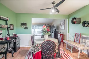 5416 Landau Dr, Dayton, OH 45429 - Photo 14