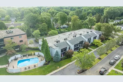 5416 Landau Drive #7, Dayton, OH 45429 - Photo 4