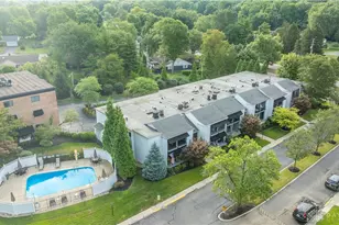 5416 Landau Dr, Dayton, OH 45429 - Photo 4