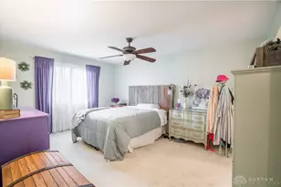 5416 Landau Dr, Dayton, OH 45429 - Photo 20