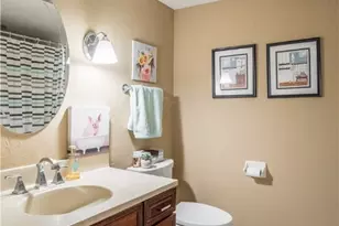 5416 Landau Dr, Dayton, OH 45429 - Photo 18