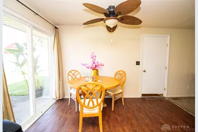 6681 Spokane, Huber Heights, OH 45424 - Photo 4