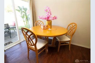 6681 Spokane, Huber Heights, OH 45424 - Photo 6