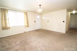 6681 Spokane, Huber Heights, OH 45424 - Photo 14